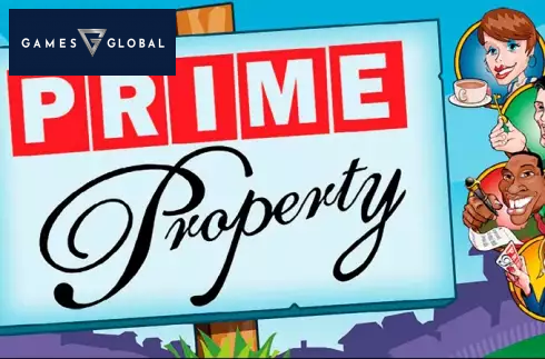Prime Property